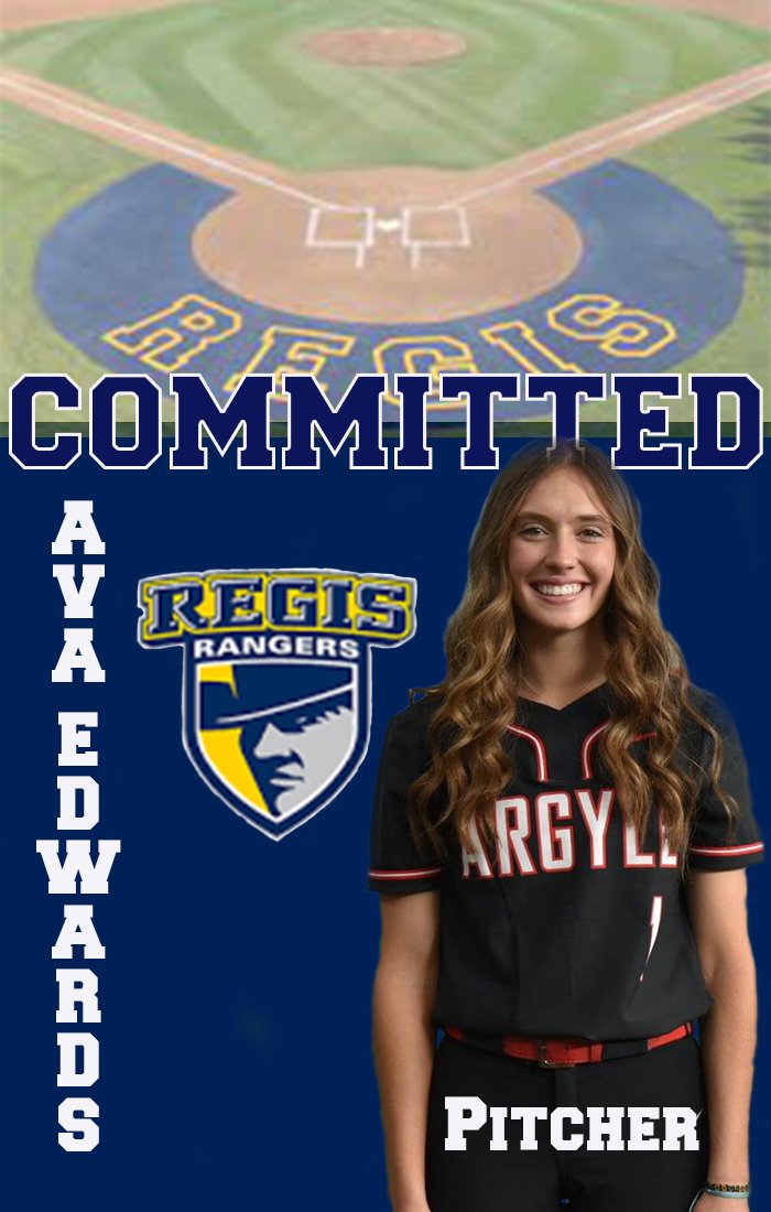 Argyle HS Softball tweet media