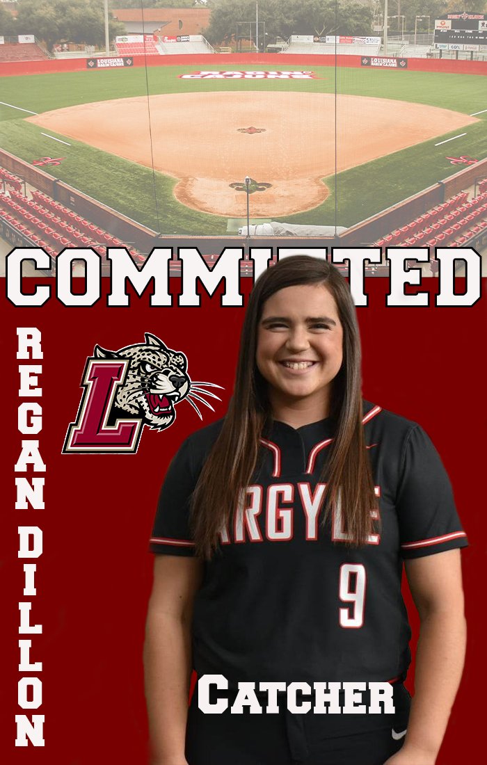 Argyle HS Softball (@argylesoftball) on Twitter photo Congrats to <a href="/keira_inman/">keira</a> <a href="/maya__bland/">Maya Bland</a> <a href="/AvaEdwards2023/">Ava Edwards</a> & <a href="/ReganDillon_11/">Regan Dillon</a> on their college commitments! We are so proud of y'all!
<a href="/ArgyleSports/">Argyle Eagles Booster Club</a> <a href="/TheTalonNews/">The Talon News</a> Congrats to <a href="/keira_inman/">keira</a> <a href="/maya__bland/">Maya Bland</a> <a href="/AvaEdwards2023/">Ava Edwards</a> & <a href="/ReganDillon_11/">Regan Dillon</a> on their college commitments! We are so proud of y'all!
<a href="/ArgyleSports/">Argyle Eagles Booster Club</a> <a href="/TheTalonNews/">The Talon News</a>
