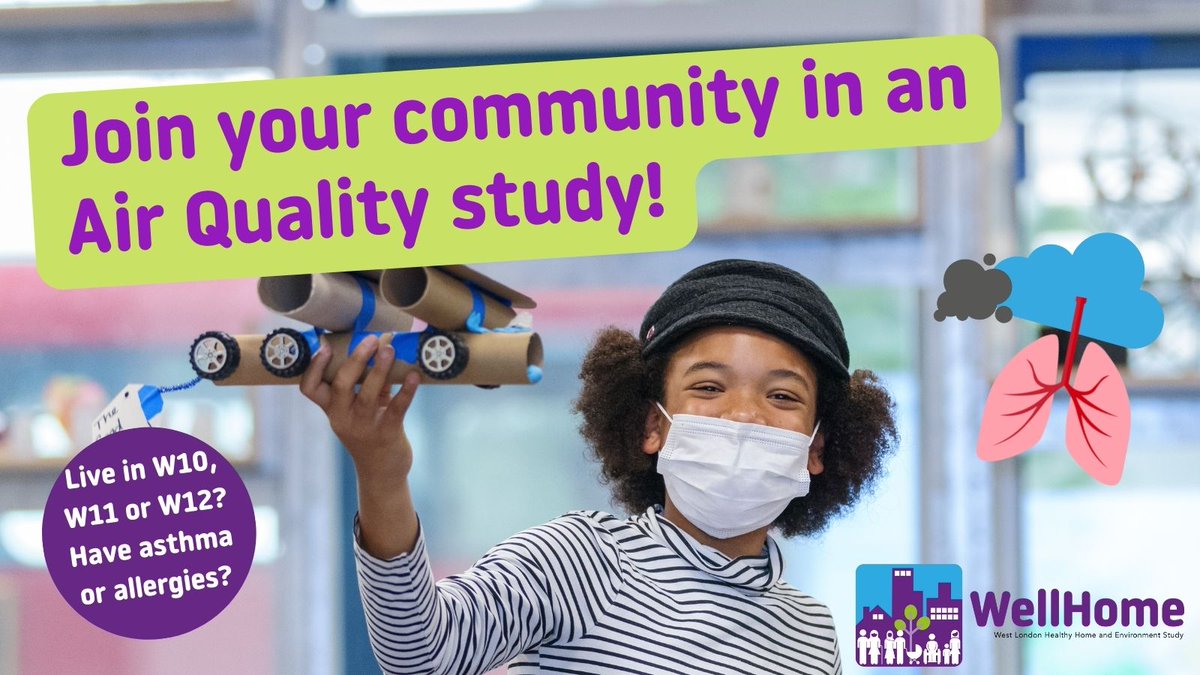 StudyWellHome tweet media