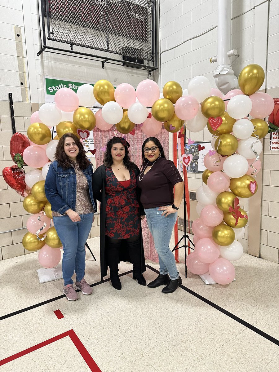 Dr. JR Entsminger tweet media