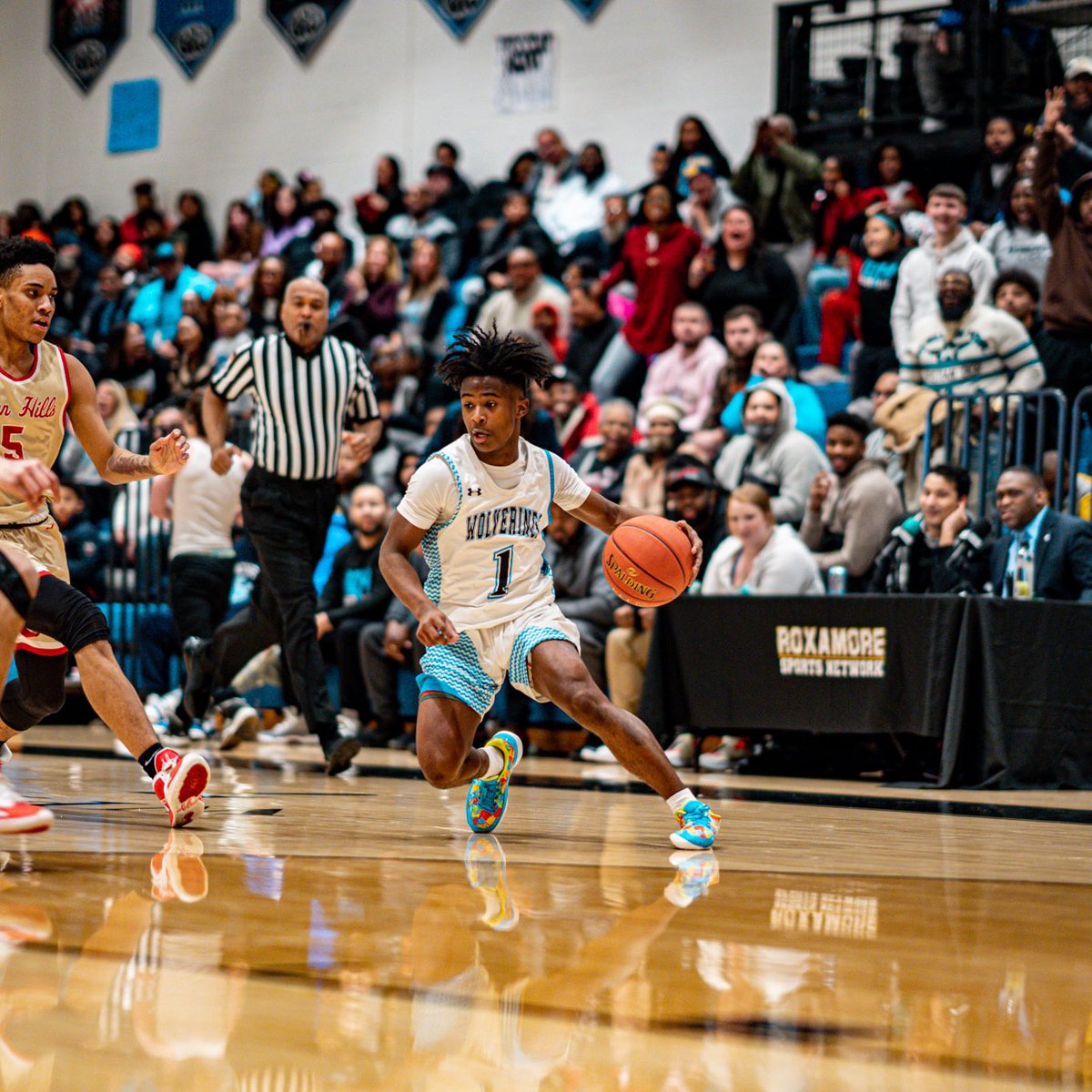 100.1 FM and AM 1020 KDKA tweet media