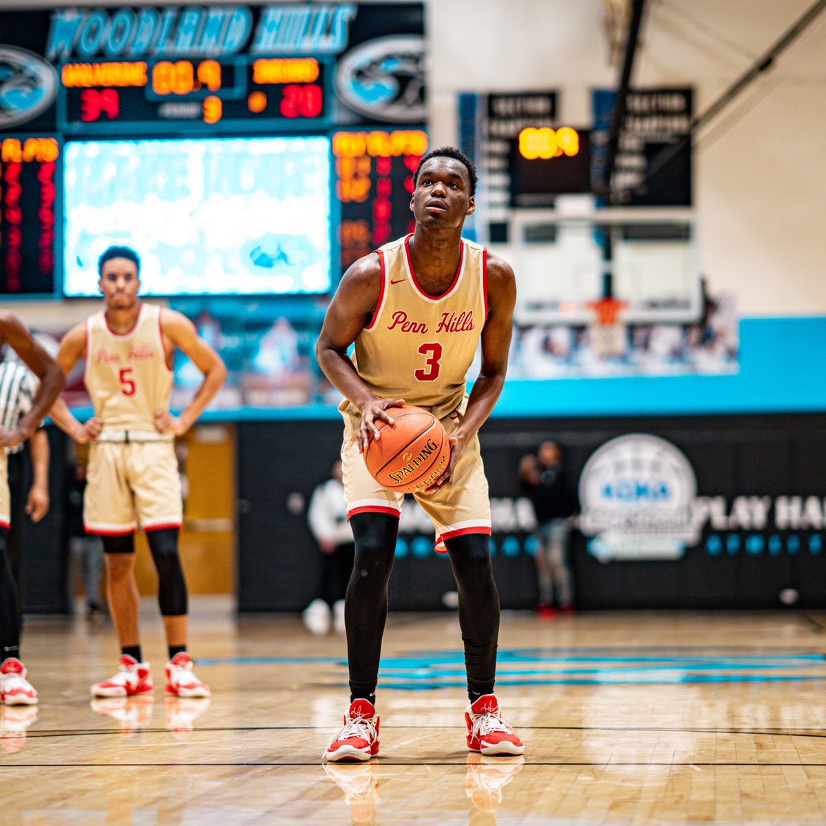 100.1 FM and AM 1020 KDKA tweet media