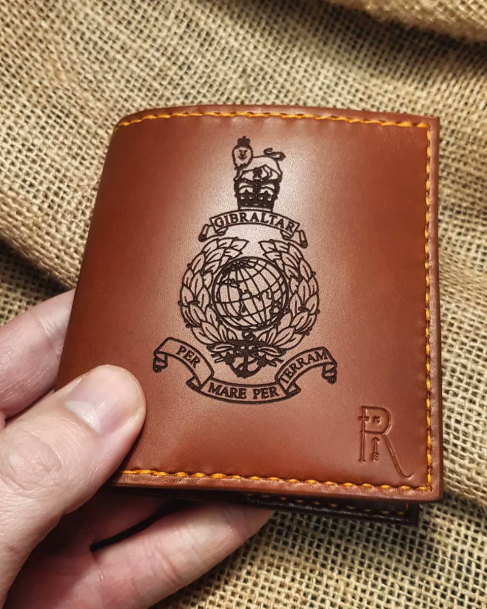 Rawhide Custom tweet media