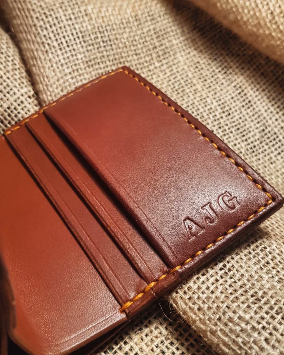 Rawhide Custom tweet media