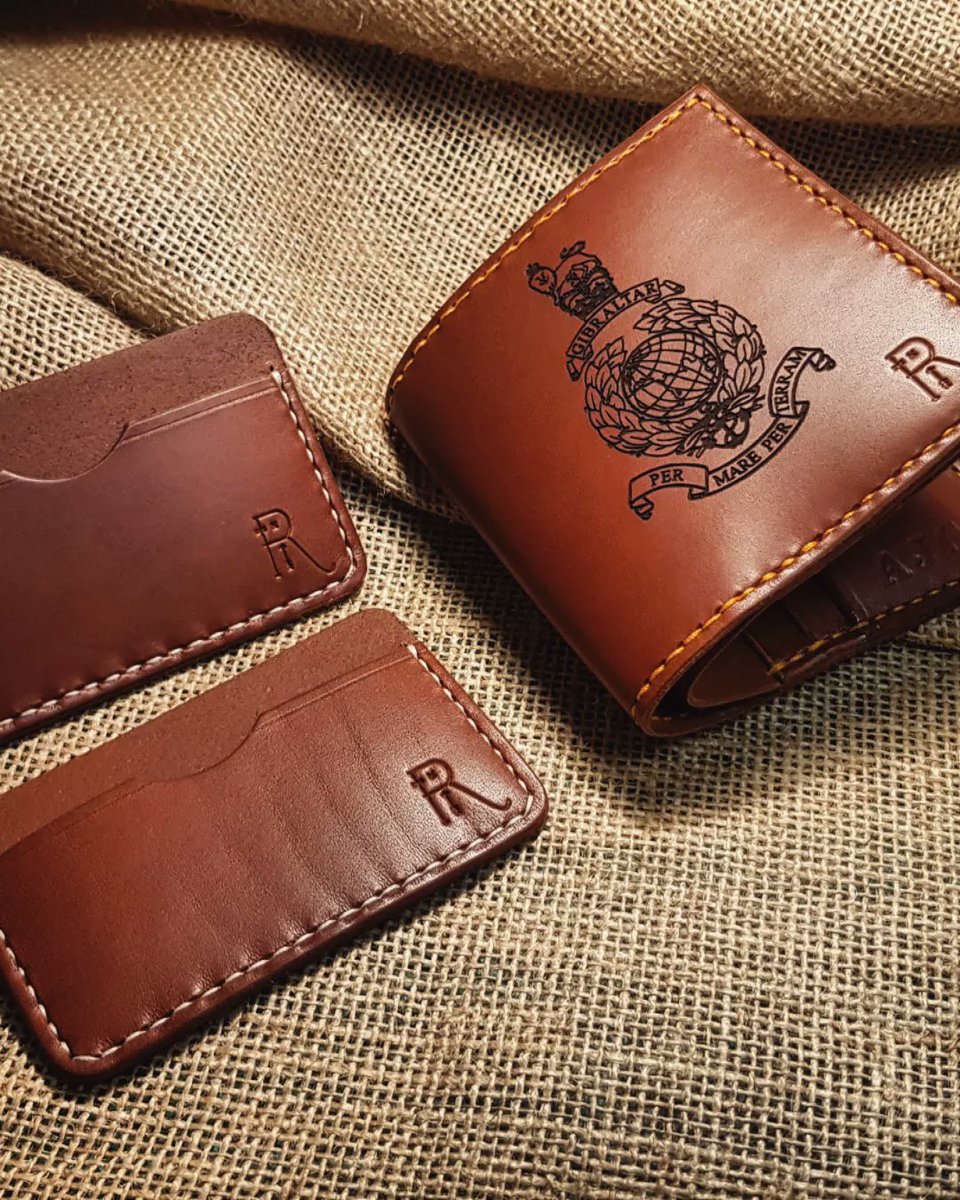 Rawhide Custom tweet media