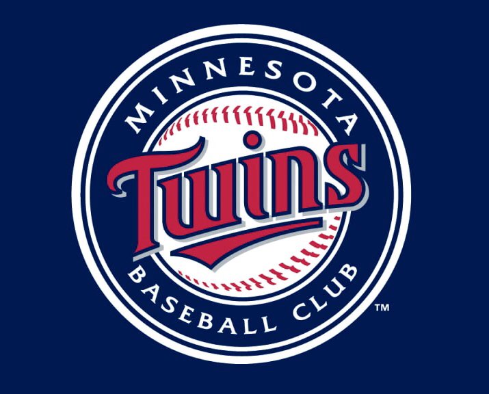 Matt Daniels tweet media