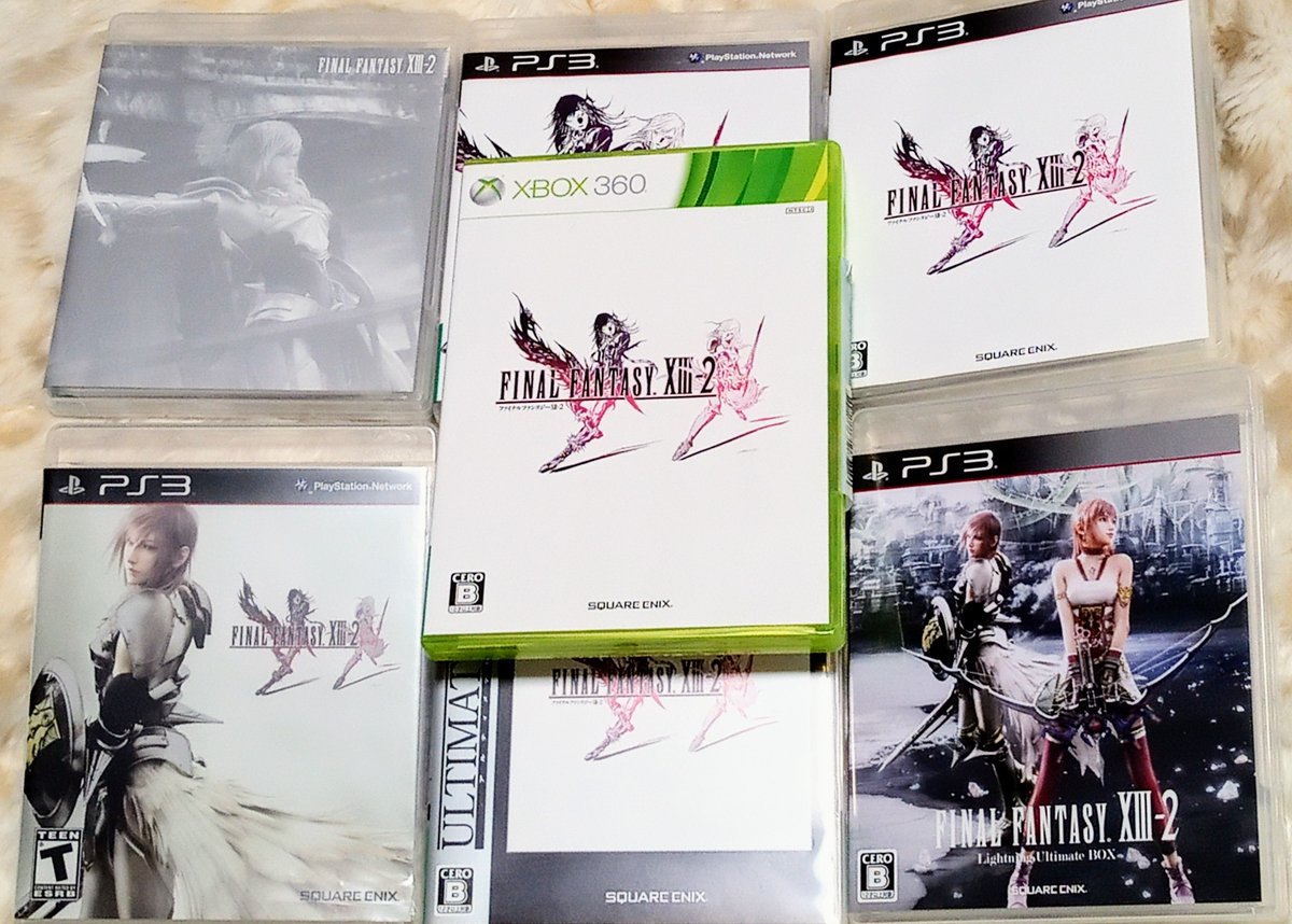 リオデジャネイロ州のジオパークが前例のないユネスコのタイトルを獲得する可能性