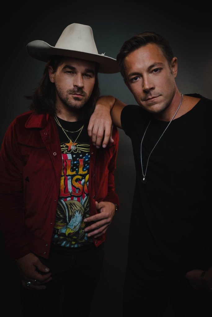 Yours4thetaking's tweet photo. We have a new song coming out 👀 Follow us on Spotify and Apple Music to hear it first 😎 
https://t.co/QWOXrkJpuZ https://t.co/sDlzJCer1v