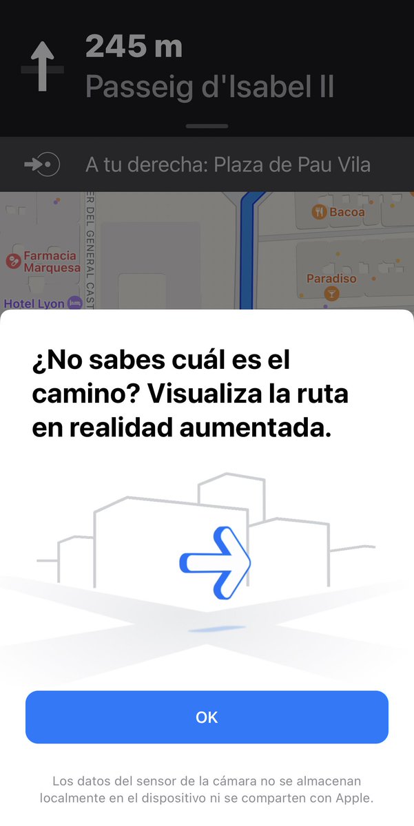 Juan Colilla tweet media