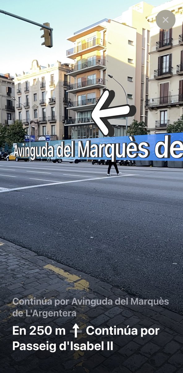 Juan Colilla tweet media