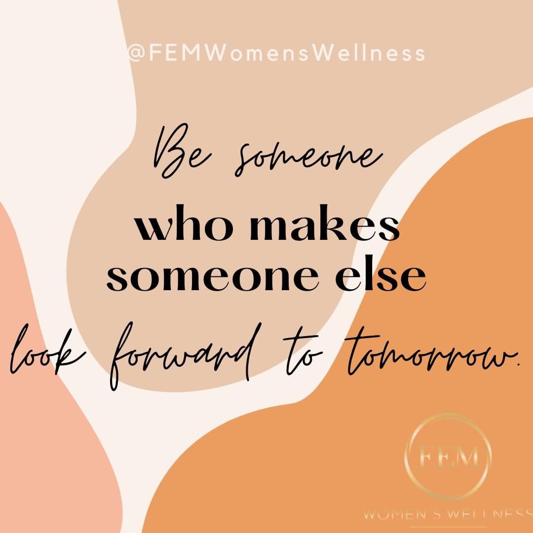 Positivity the Monday morning!

📞(775)993-9292

 #femaleempowermentmedicine #motivational #openingsoon #womenswellness #renowomenshealth #renowellness