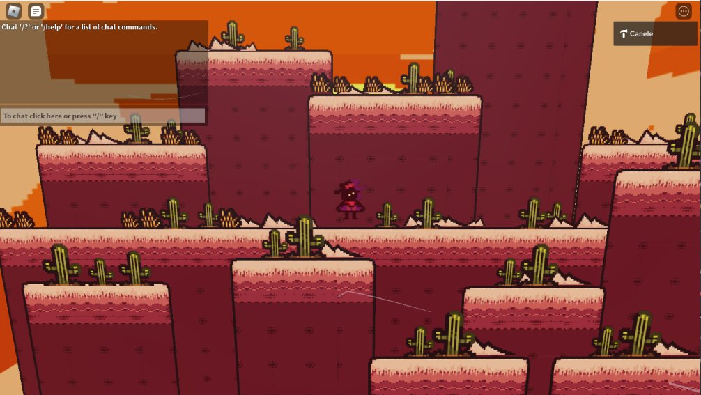 Treeomp1's tweet image. Here&apos;s whats going on