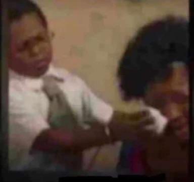 LasuSpace's tweet photo. VC to LASUites after she announced that we won't be going on holidays.
#lasu #lasuexams #lidc https://t.co/mA2k9f5ESg