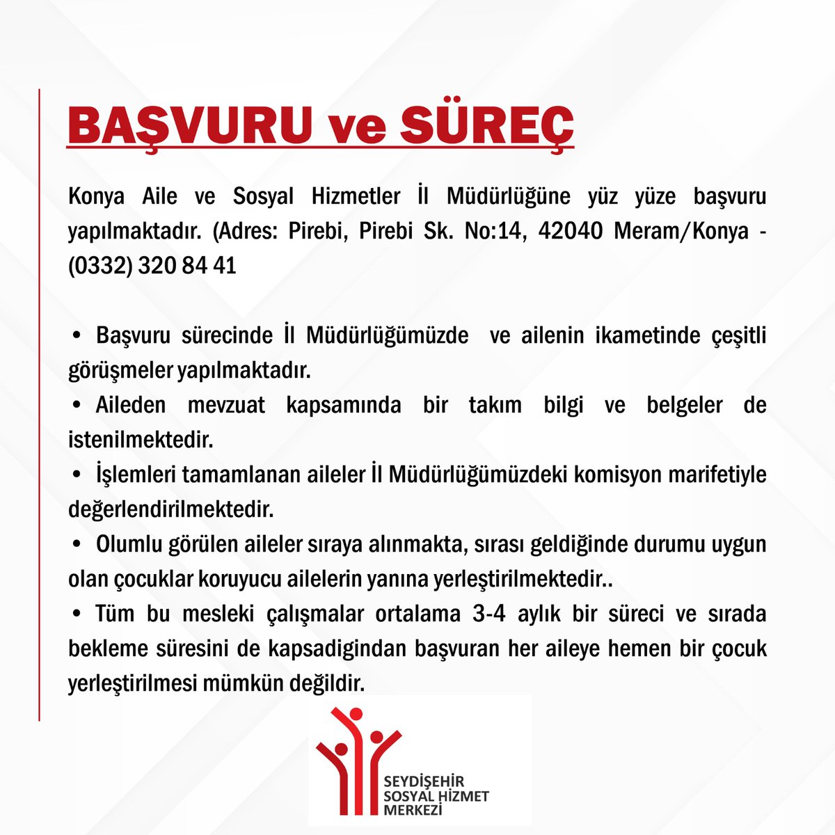 Gözünüzü seveyim şu tweete bi el atın