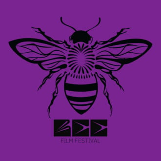 lesbihonestbr's tweet photo. Está acontecendo o primeiro Festival Internacional de Cinema Lésbico do Brasil, com curtas e longas brasileiros e internacionais com temática exclusivamente lésbica/sáfica.

Entre os titulos brasileiros estão Entrelaços e Não Somos Mais o Que Eramos. https://t.co/P7LAH4M6m3