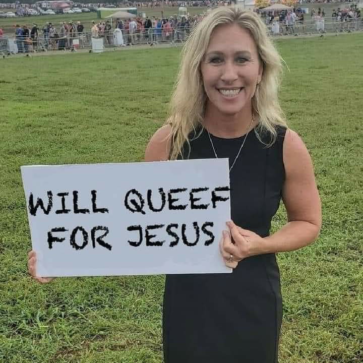 Stop_Trump20's tweet photo. 🤣🤣🤣🤣🤣🤣🤣🤣🤣 https://t.co/kOcCrBIVD9