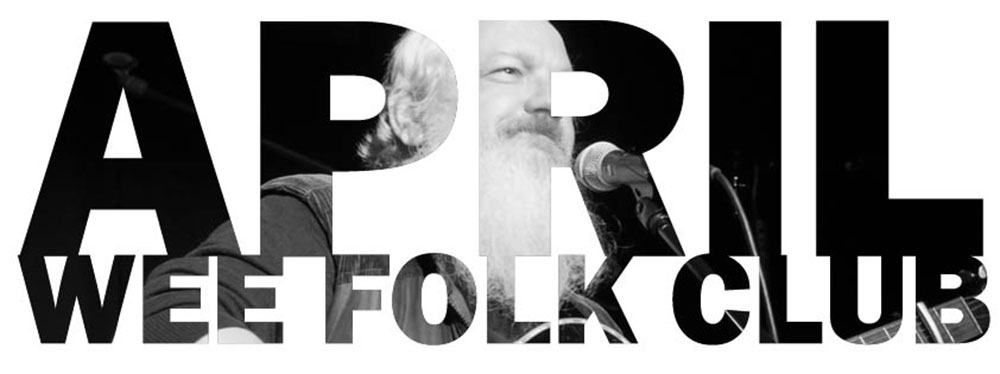 Martin Lennon tweet media