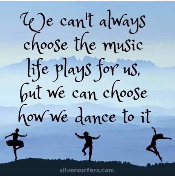 Sassyjane35's tweet photo. 🎶 https://t.co/KFLJrUlS13