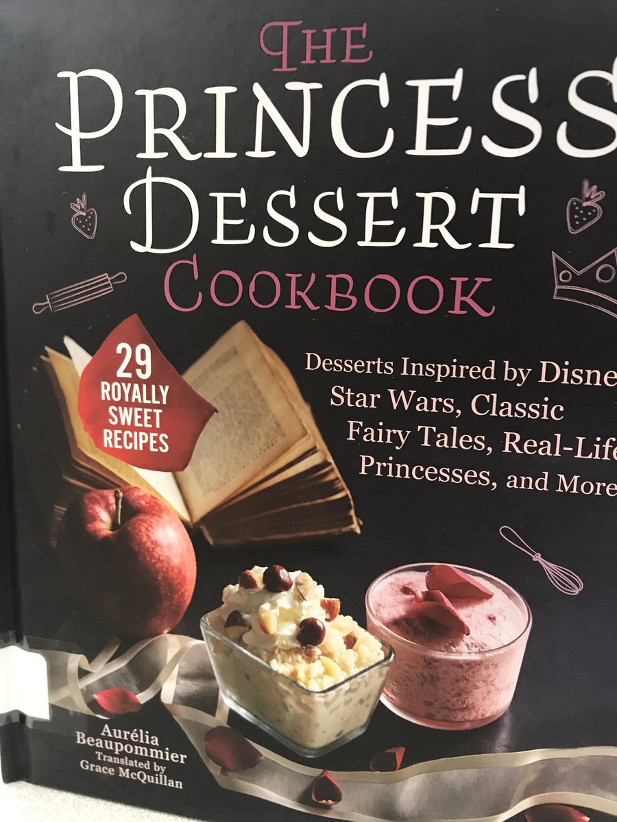 AngieBuis1's tweet image. A recipe is a story that ends with a good meal. #spslib #middschoollibrarian #newbooks #cookbooks #middleschool