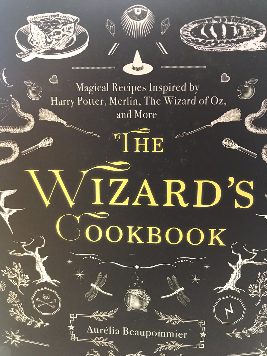 AngieBuis1's tweet image. A recipe is a story that ends with a good meal. #spslib #middschoollibrarian #newbooks #cookbooks #middleschool