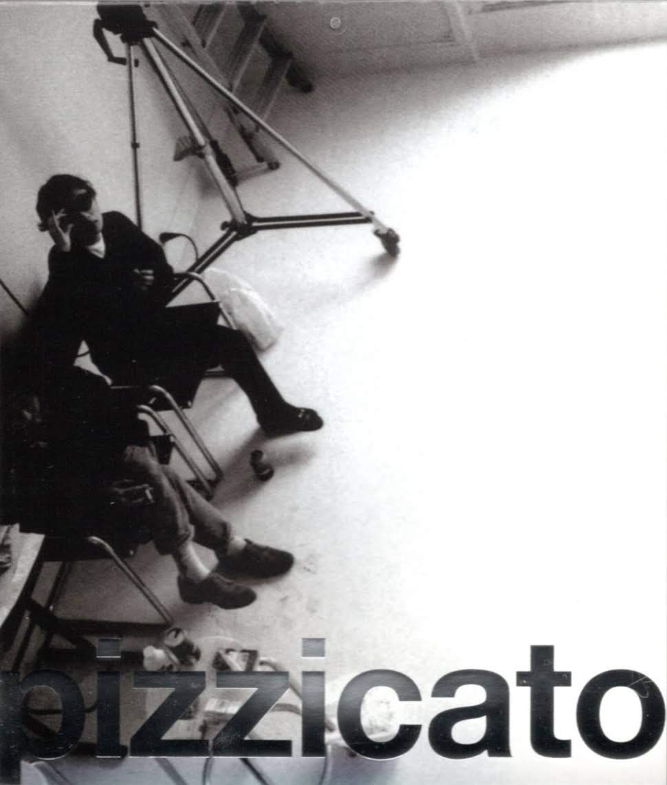 West Mountain Drive tweet media