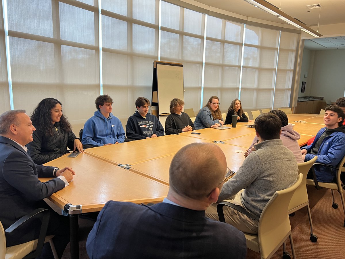 Congressman David N. Cicilline tweet media