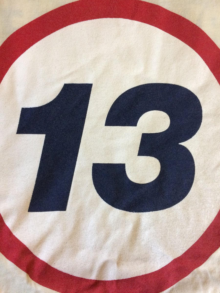 Tips_Tony's tweet image. Flera 13-rättare igår och 199.222kr i vinster förra veckan💰! 
250.000kr EXTRA på #Topptipset ikväll! 
Andelar på spela.svenskaspel.se/spela-tillsamm… 
HÄNG MED och LYCKA TILL!