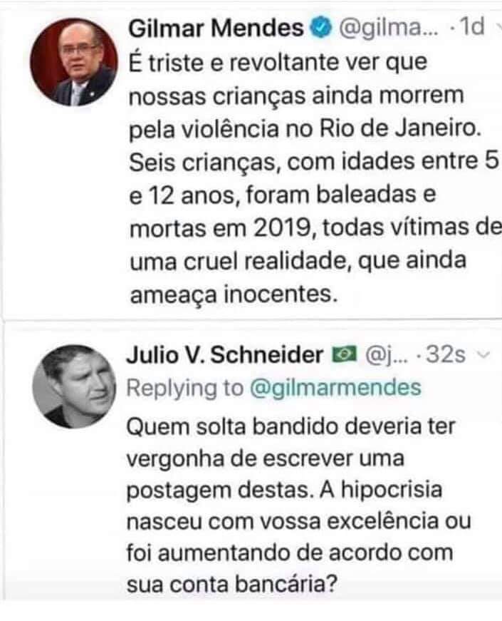 VlamirTravassos's tweet photo. 👏👏👏 https://t.co/qogkZD60mG