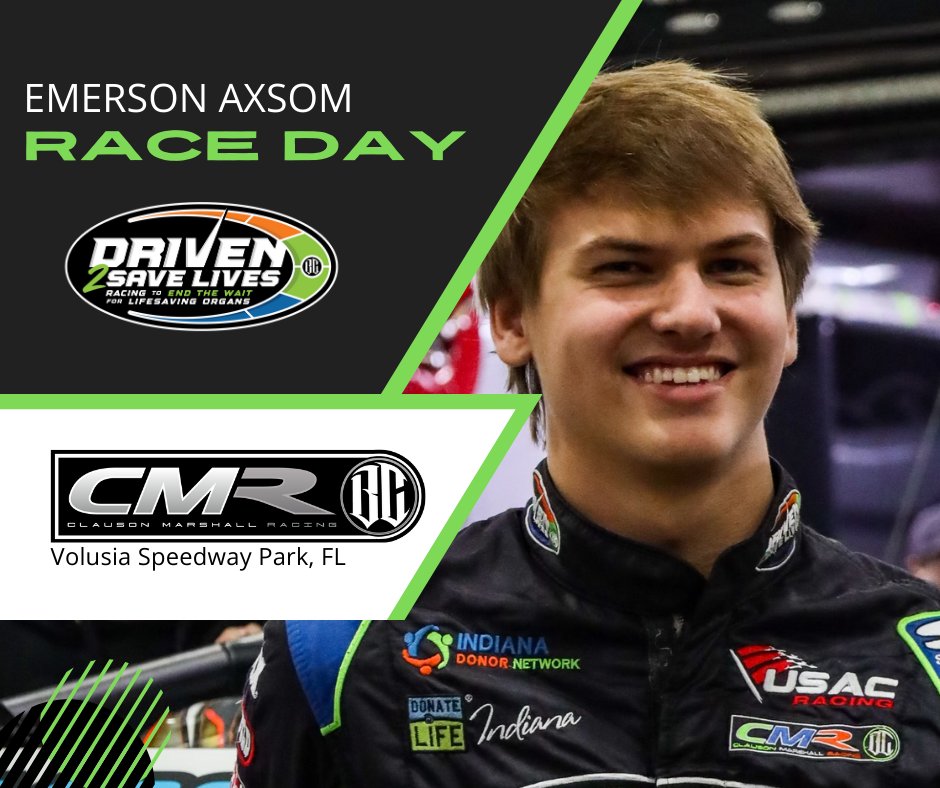 Kelly Law, Ed.S. on Twitter "RT ClausonMarshall Tonight