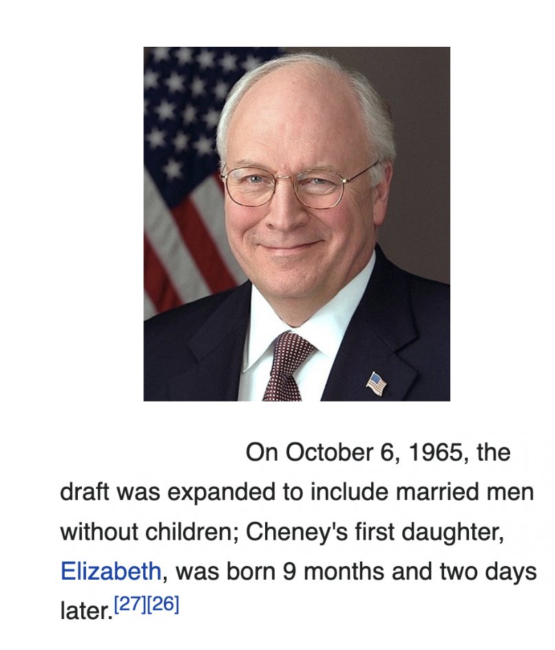 depthsofwiki's tweet image. 