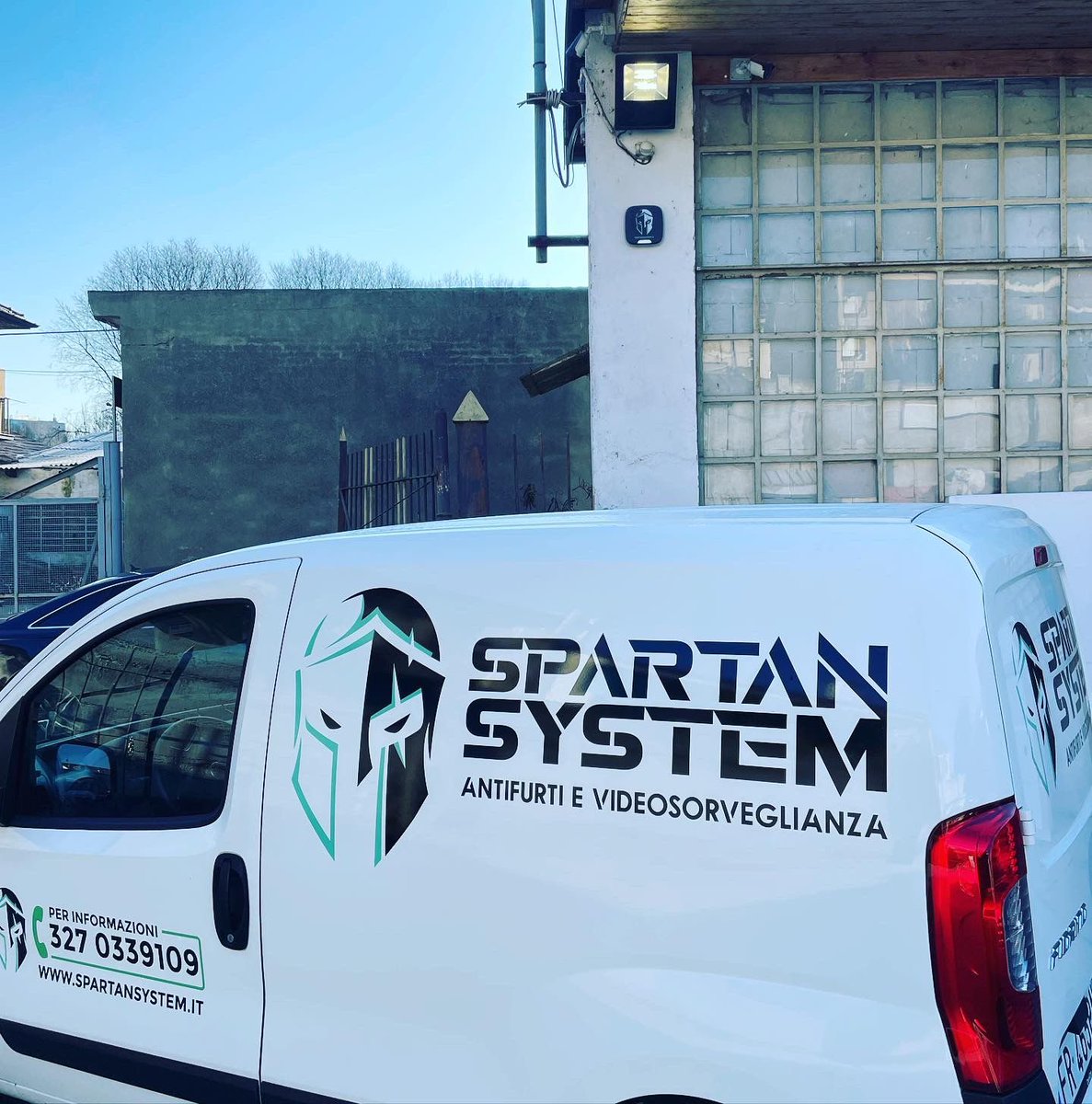 system_spartan's tweet photo. Antifurto ajax ! 
Installatori certificati ajax System! Le Zone che copriamo sono Piemonte , Liguria e Vale d’Aosta . 
#sicurezza #ajaxsystem #ajax #antifurto #videosorveglianza #Torino #detrazionefiscale #bonussicurezza https://t.co/Ks4wiSY1Pt
