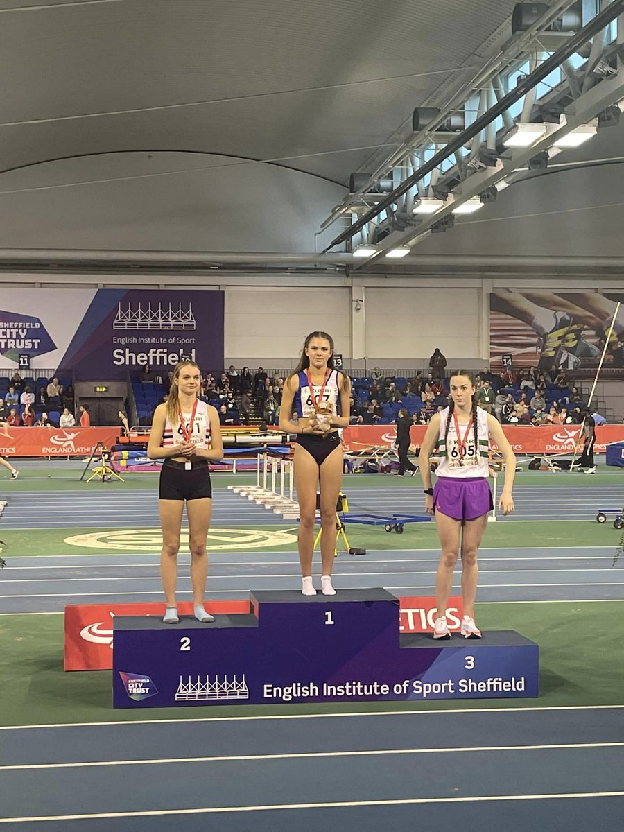 BlackburnHarriers tweet media