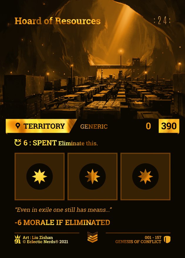 Warsaken® tweet media