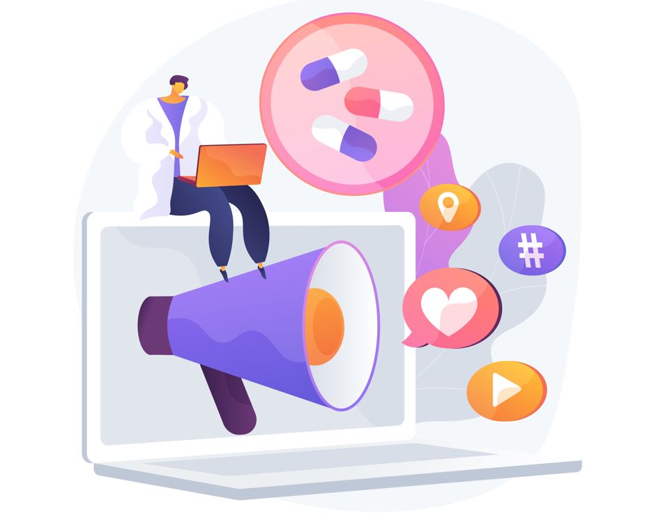 Be sure to check out our feature articles, including contributions from industry leaders. Catch up on insights valuable to pharma marketers, healthcare executives, clinical innovators, and more.  pharmaleaders.com/category/featu…