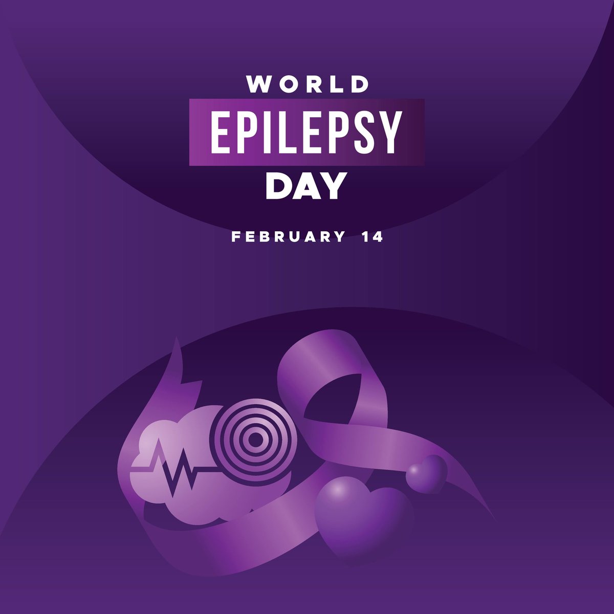 Happy International Epilepsy Day!
#epilepsy #sleep #Sleepstudy #epilepsie #epilepsia #epilepsyawareness #endepilepsy #cureepilepsy #fuckepilepsy #epilepsysucks #epilepsywarrior #epilepsyadvocate #seizures #seizureawareness #fuckseizures #seizuressuck #epilepsyday #epilepsyfighter