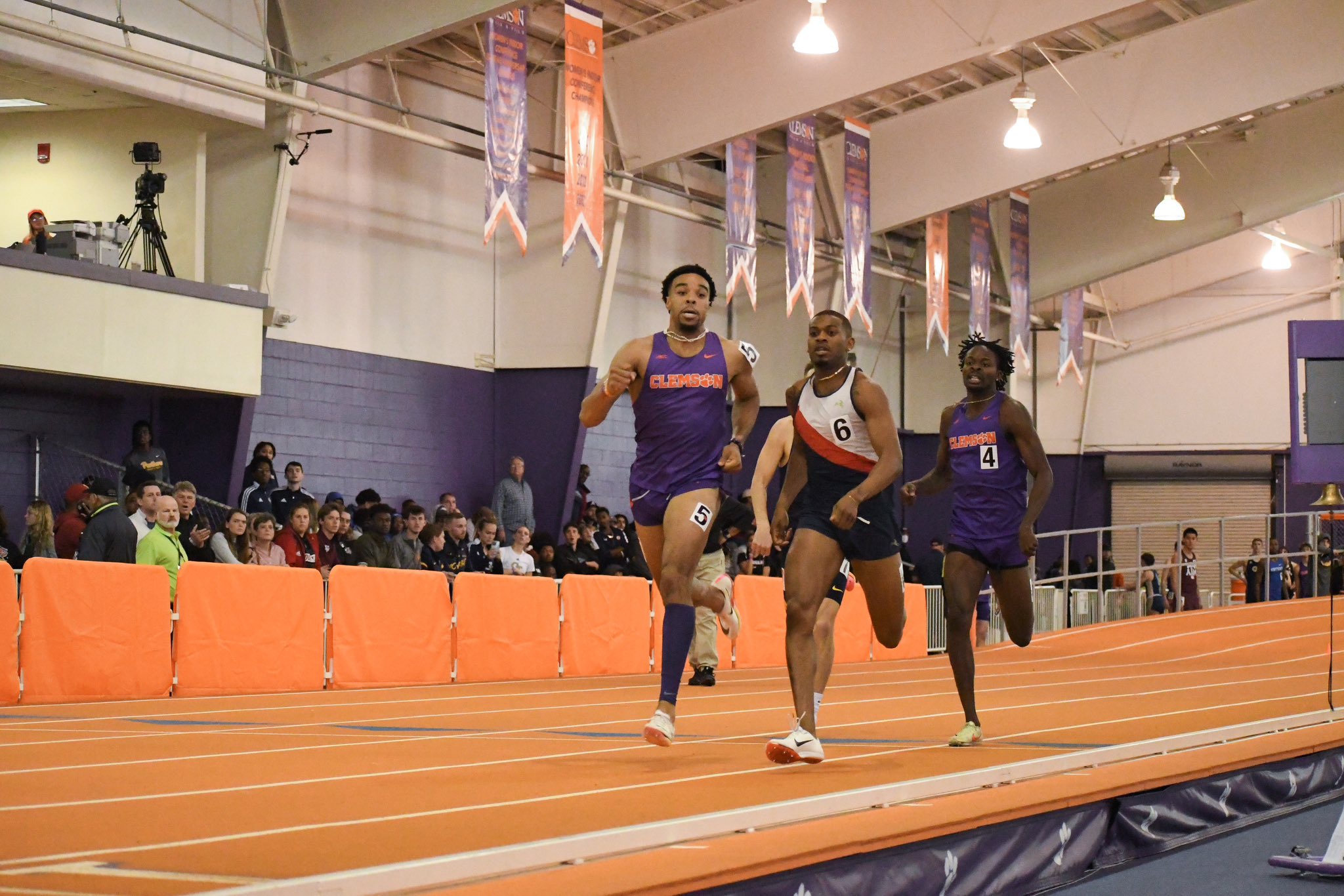 clemson-track-field-on-twitter-2023-tiger-paw-was-one-for-the