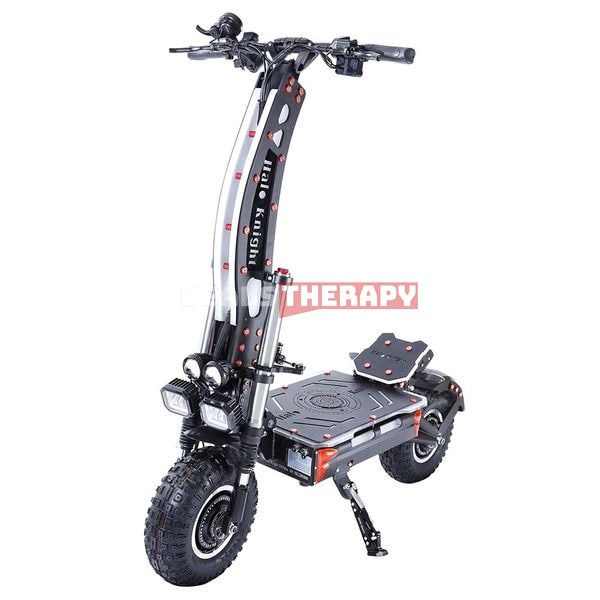 DealsTherapy's tweet image. Halo Knight T107Max 8000W Electric Scooter 2023

▶️ Check out the new product on DealsTherapy.com: 
dealstherapy.com/?p=54479
-------------
#HaloKnight #HaloKnightT107Max #T107Max #dealstherapy