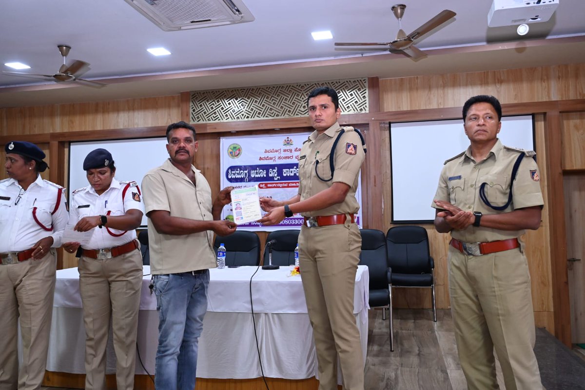 112shivamogga tweet media