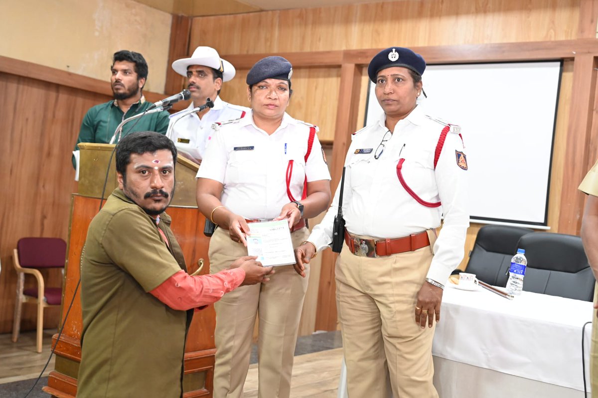 112shivamogga tweet media