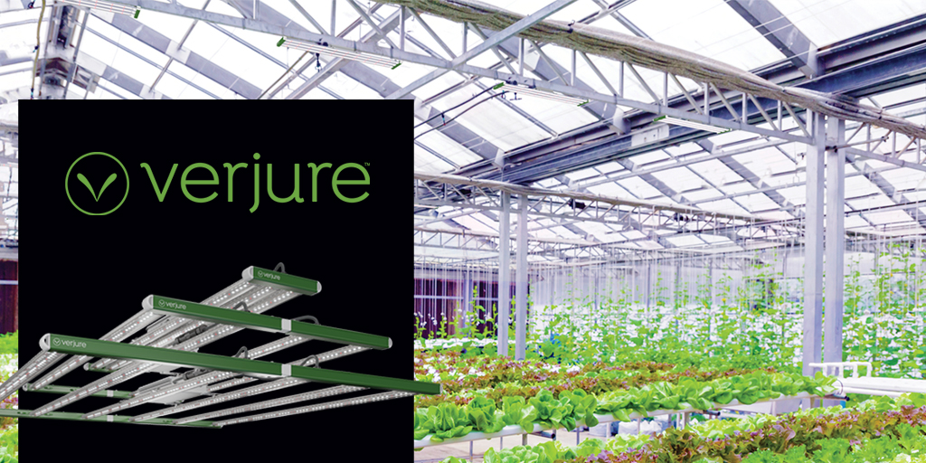 Acuity Brands On Twitter Professional Grade LED Horticulture Lighting acuity-brands-on-twitter-professional-grade-led-horticulture-lighting