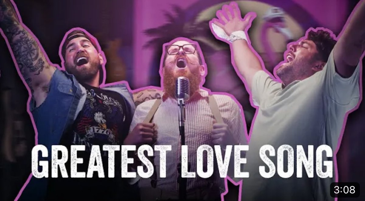 Mat Best on Twitter "“Send Me a Nude” by One Horseshoe ft. Mat Best