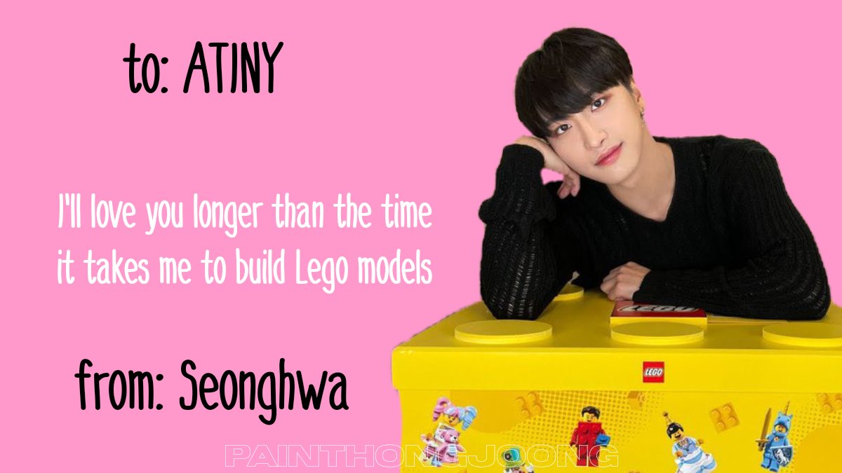 Fo3UmsdaMAA7sol?format=jpg&name=medium