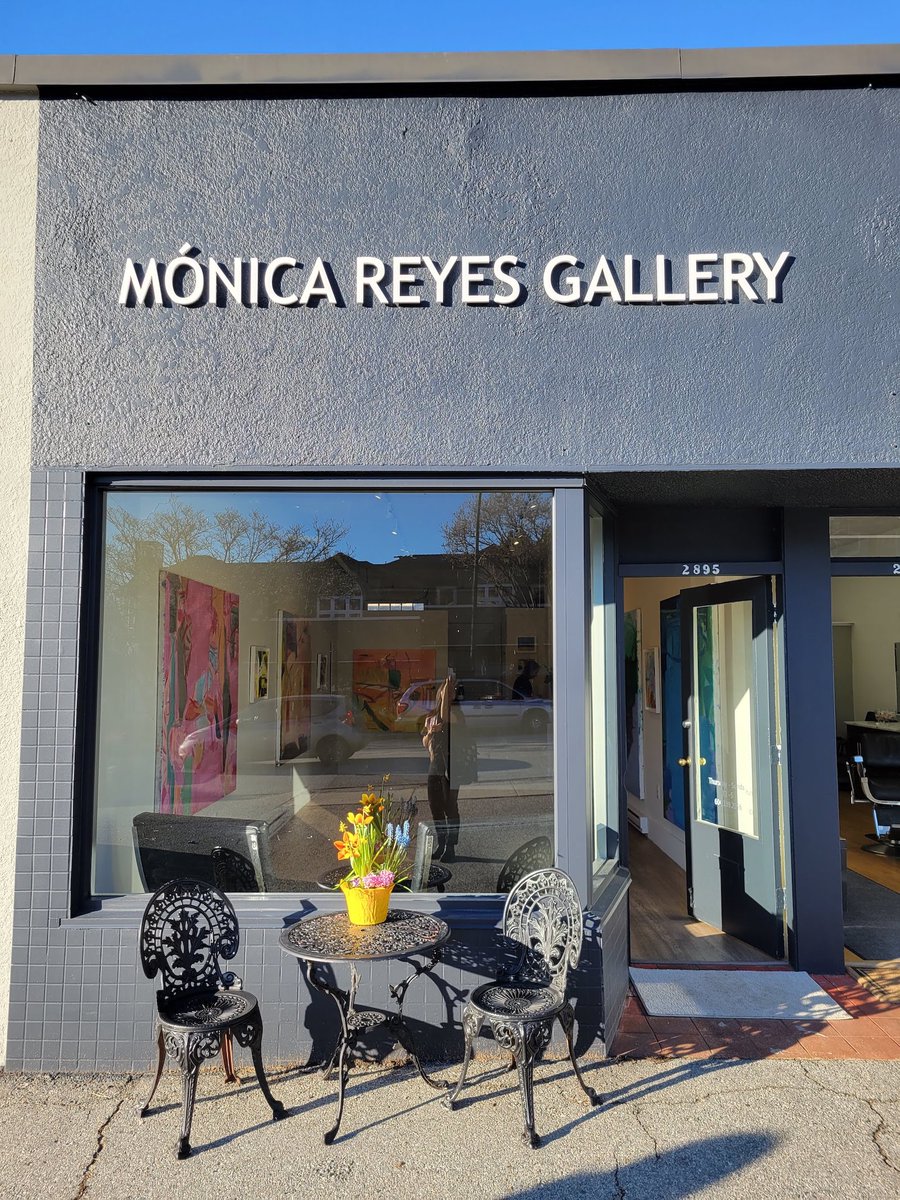 SCOUT Magazine on Twitter "Start your week off with a local culture