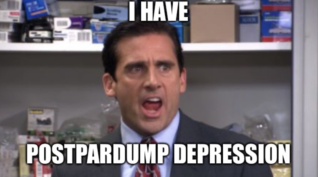 andrewswise's tweet photo. Nobody:
Me shortly after my morning coffee: https://t.co/upkSJiLu2N