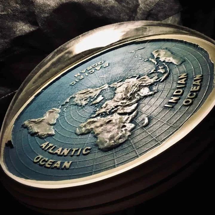 gifts_flat's tweet photo. https://t.co/RRoKZtqurT
#flatearth #flatearthglobe https://t.co/RIHM3E3TKx