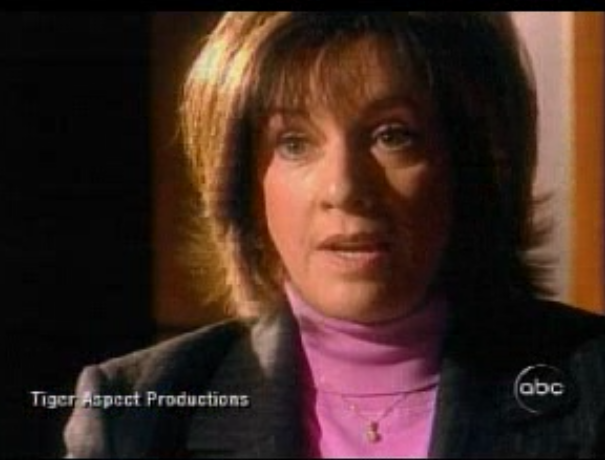 TSCM - MJ Case Facts and Commentary on Twitter: