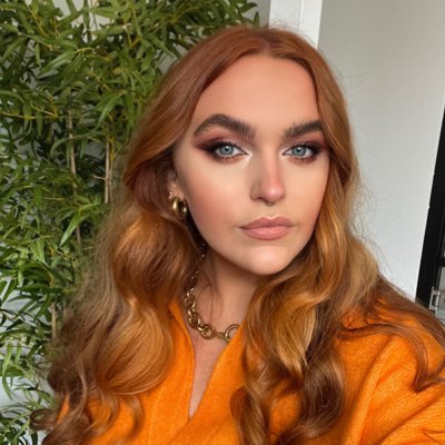 digginforrubies's tweet photo. #NewProfilePic https://t.co/WOgRq3b20R