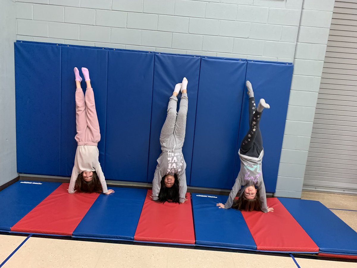 Kyle Mitchell tweet media