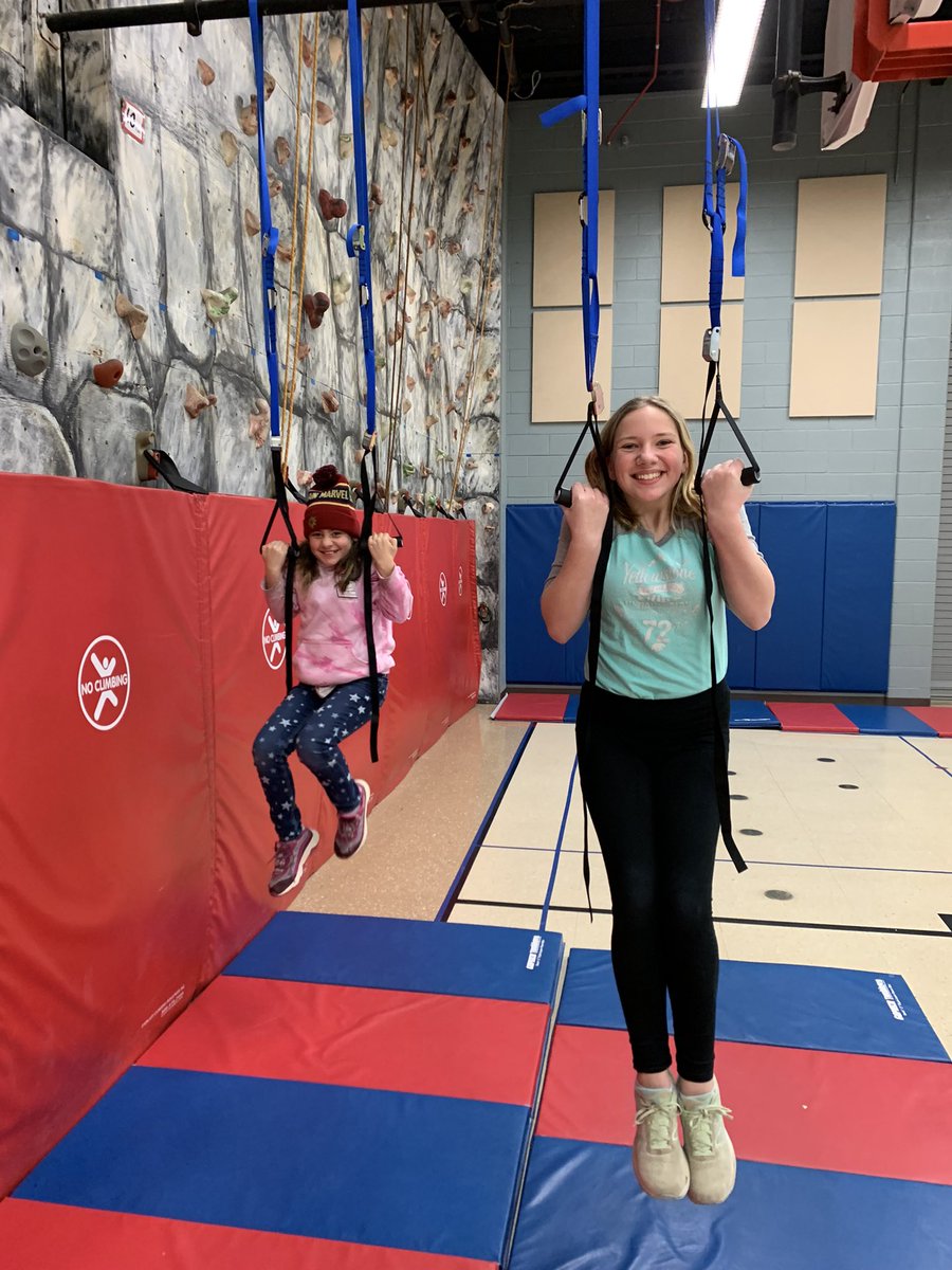 Kyle Mitchell tweet media