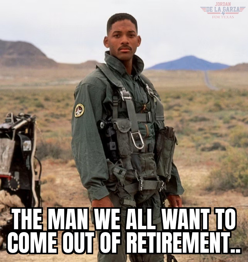 DeLaGarzaforTX's tweet image. If you know, you know. Now would be a good time!!👀 
👽🛸 #UFO #aliens #flyingobjects #ufotwitter